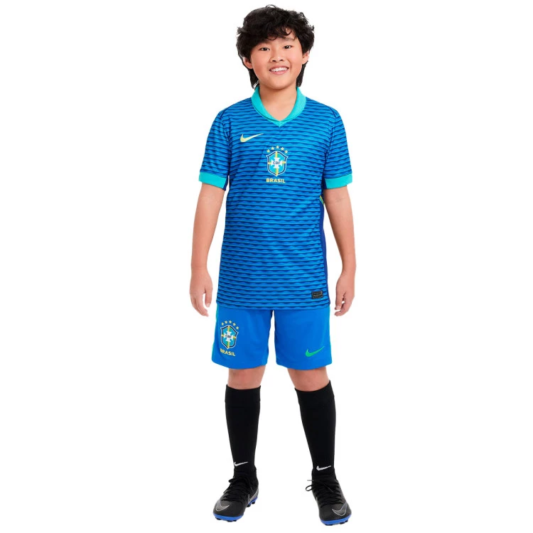 camiseta-nike-brasil-segunda-equipacion-copa-america-2024-nino-azul-cielo-3