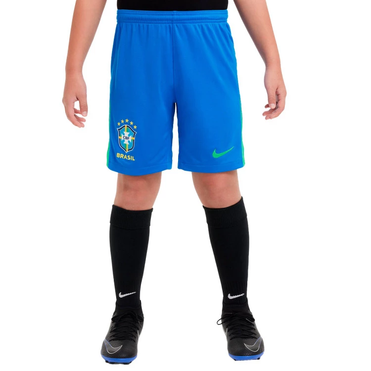 pantalon-corto-nike-brasil-primera-equipacion-copa-america-2024-nino-azul-cielo-2