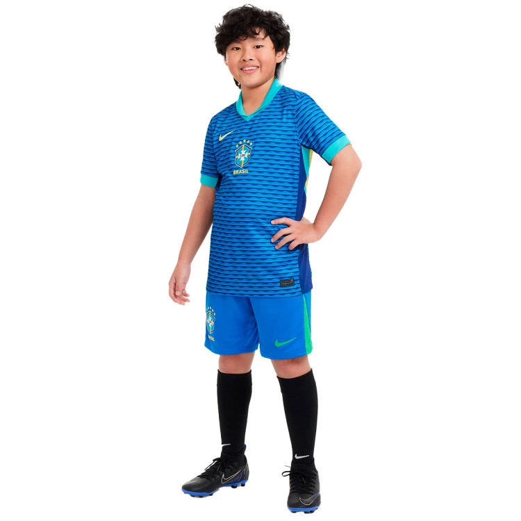 pantalon-corto-nike-brasil-primera-equipacion-copa-america-2024-nino-azul-cielo-3