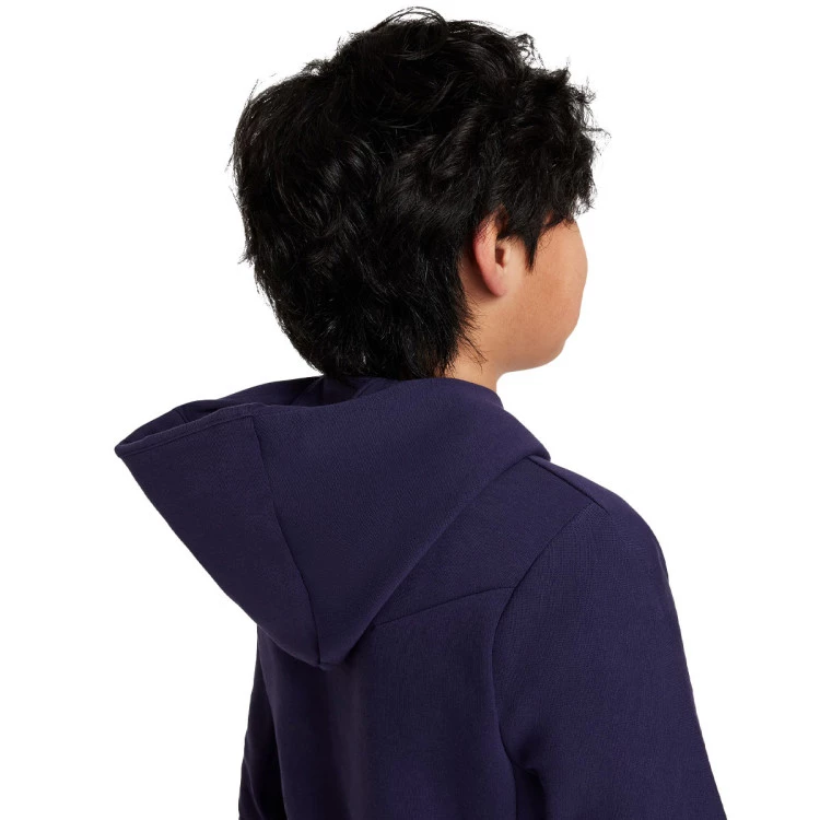 chaqueta-nike-inglaterra-fanswear-eurocopa-2024-nino-purple-ink-black-white-3