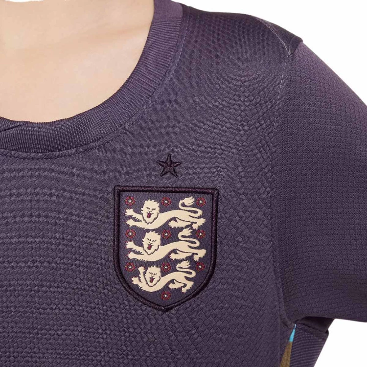 conjunto-nike-inglaterra-segunda-equipacion-eurocopa-2024-nino-dark-raisin-sesame-2