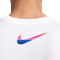 Camisola Nike Inglaterra Fanswear Euro 2024