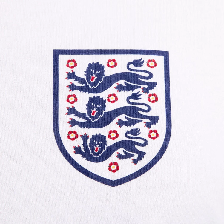 camiseta-nike-inglaterra-fanswear-eurocopa-2024-white-3