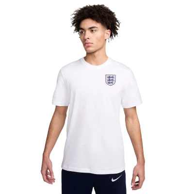 Engeland Euro 2024 Fanswear Jersey