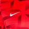 Nike Inglaterra Pre-Match Eurocopa 2024 Jersey