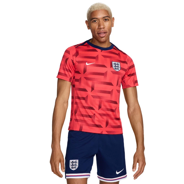 camiseta-nike-inglaterra-pre-match-eurocopa-2024-siren-red-blue-void-white-0