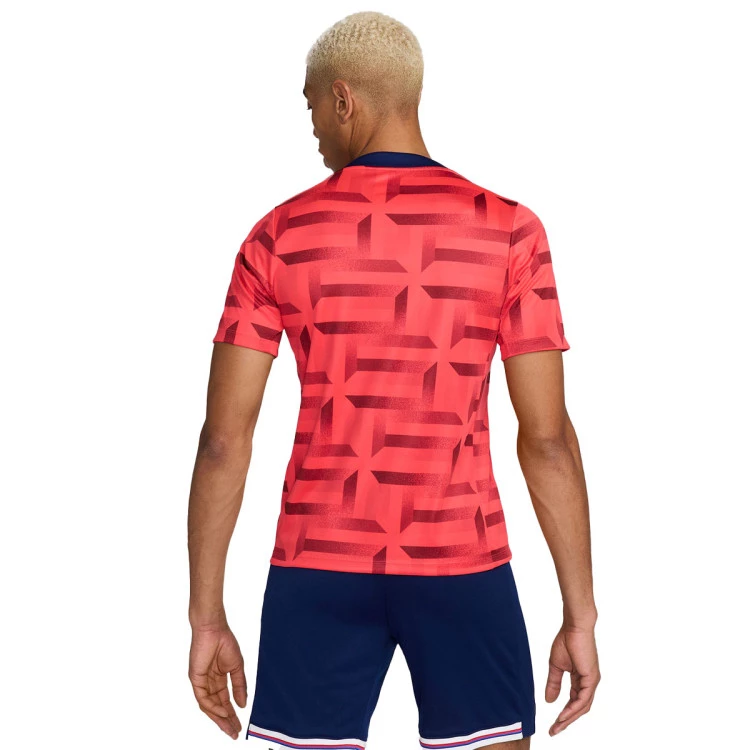 camiseta-nike-inglaterra-pre-match-eurocopa-2024-siren-red-blue-void-white-1