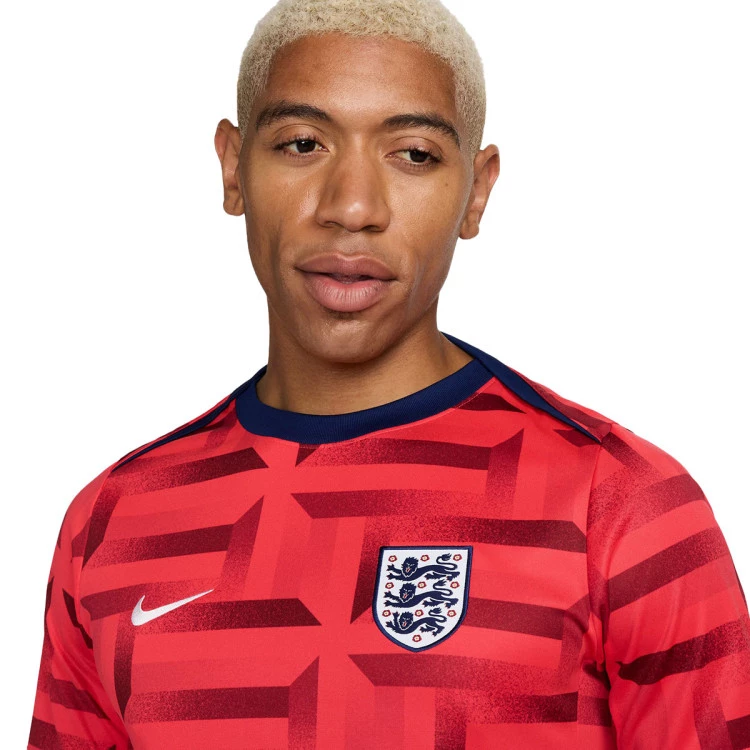 camiseta-nike-inglaterra-pre-match-eurocopa-2024-siren-red-blue-void-white-2