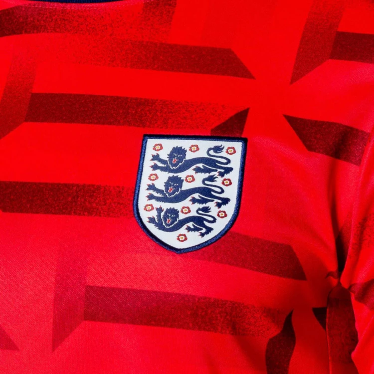 camiseta-nike-inglaterra-pre-match-eurocopa-2024-siren-red-blue-void-white-3