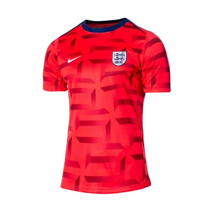 camiseta-nike-inglaterra-pre-match-eurocopa-2024-siren-red-blue-void-white-5