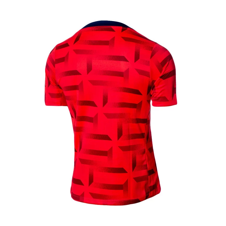 camiseta-nike-inglaterra-pre-match-eurocopa-2024-siren-red-blue-void-white-6