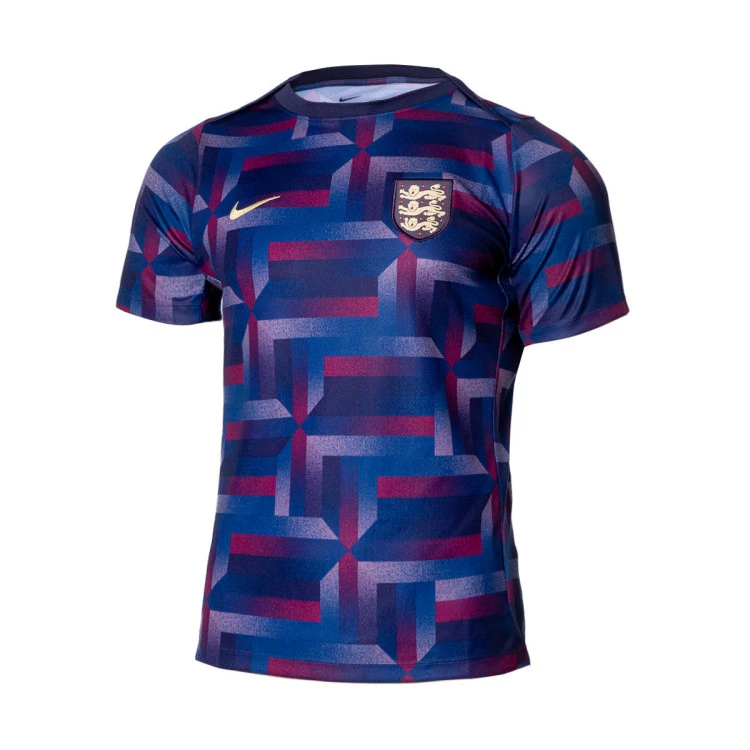 camiseta-nike-inglaterra-pre-match-eurocopa-2024-purple-ink-sesame-3