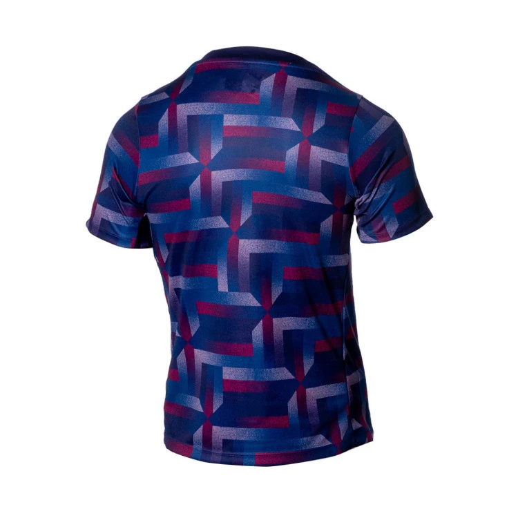 camiseta-nike-inglaterra-pre-match-eurocopa-2024-purple-ink-sesame-4