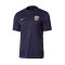 Nike England Away Jersey Euro 2024 Jersey