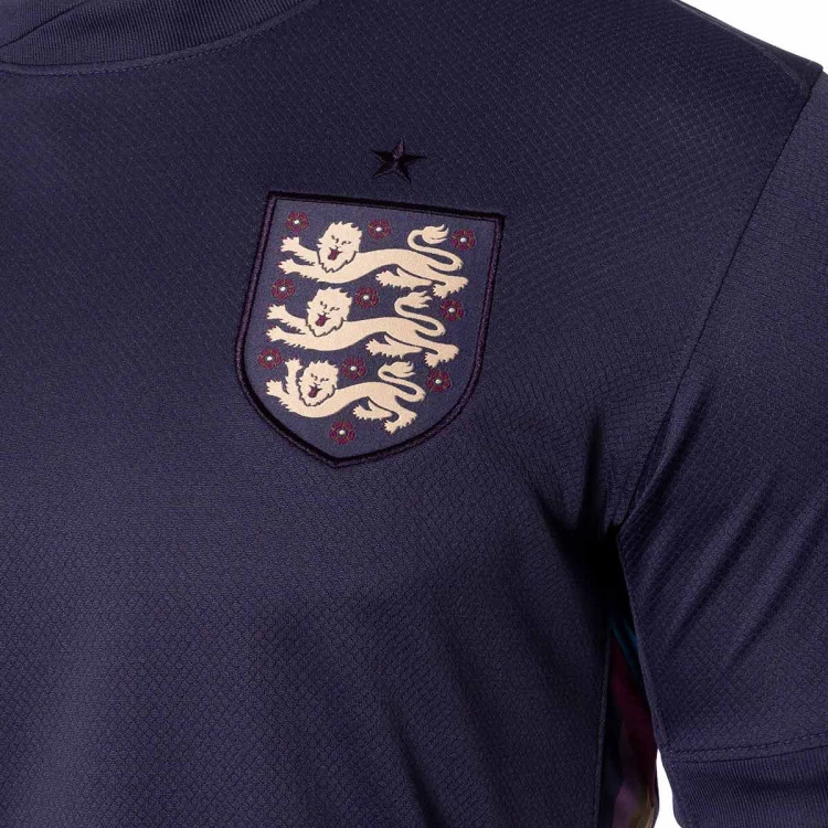 camiseta-nike-inglaterra-segunda-equipacion-eurocopa-2024-dark-raisin-sesame-3