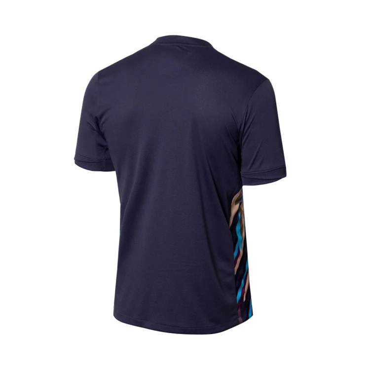 camiseta-nike-inglaterra-segunda-equipacion-eurocopa-2024-dark-raisin-sesame-5