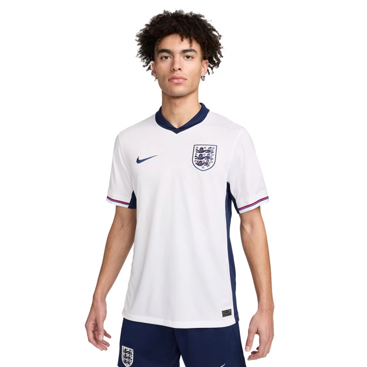 camiseta-nike-inglaterra-primera-equipacion-eurocopa-2024-blanco-0