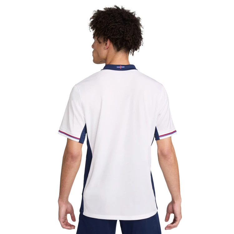 camiseta-nike-inglaterra-primera-equipacion-eurocopa-2024-blanco-1