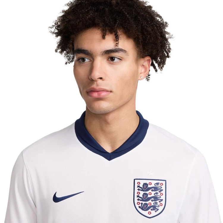 camiseta-nike-inglaterra-primera-equipacion-eurocopa-2024-blanco-2