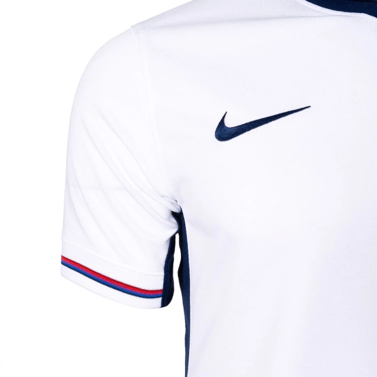 camiseta-nike-inglaterra-primera-equipacion-eurocopa-2024-blanco-3