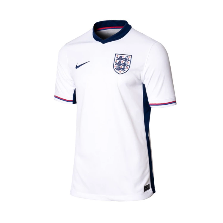 camiseta-nike-inglaterra-primera-equipacion-eurocopa-2024-blanco-4