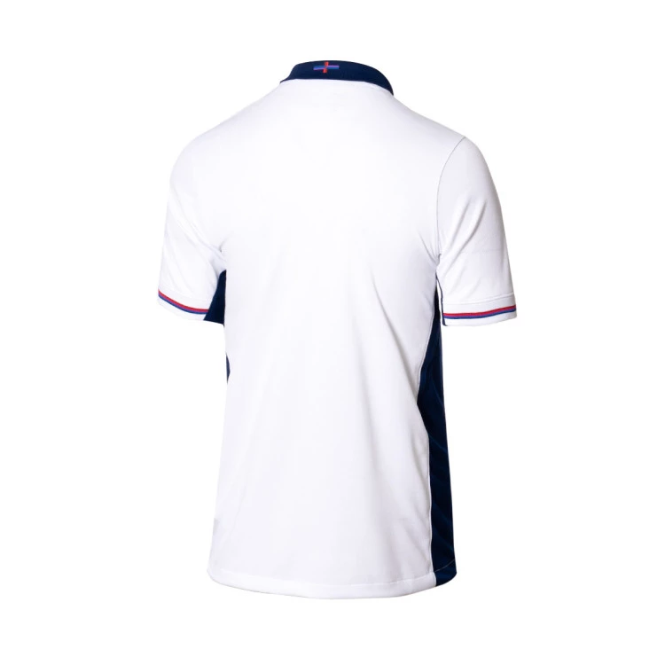 camiseta-nike-inglaterra-primera-equipacion-eurocopa-2024-white-blue-void-5