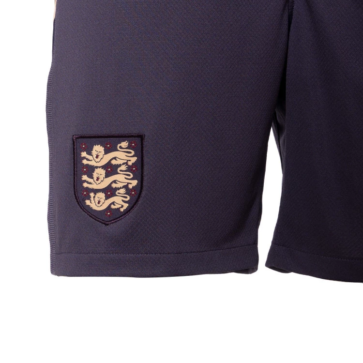 pantalon-corto-nike-inglaterra-segunda-equipacion-eurocopa-2024-dark-raisin-sesame-2