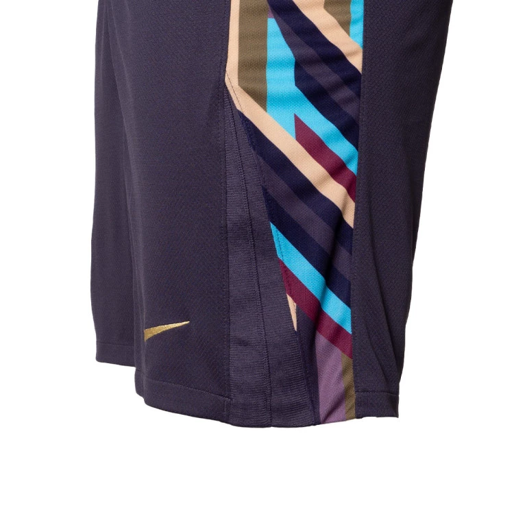 pantalon-corto-nike-inglaterra-segunda-equipacion-eurocopa-2024-dark-raisin-sesame-3