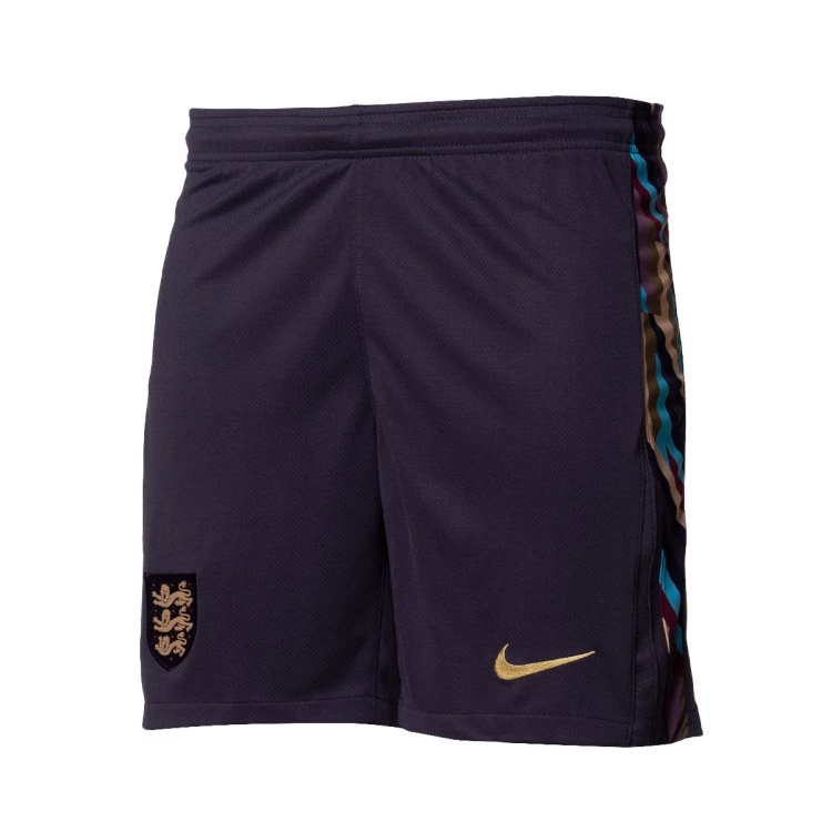 pantalon-corto-nike-inglaterra-segunda-equipacion-eurocopa-2024-dark-raisin-sesame-4