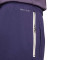 Nike England Fanswear Euro 2024 Trousers