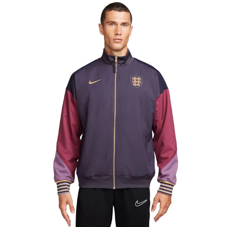 chaqueta-nike-inglaterra-pre-match-eurocopa-2024-dark-raisin-purple-ink-sesame-0