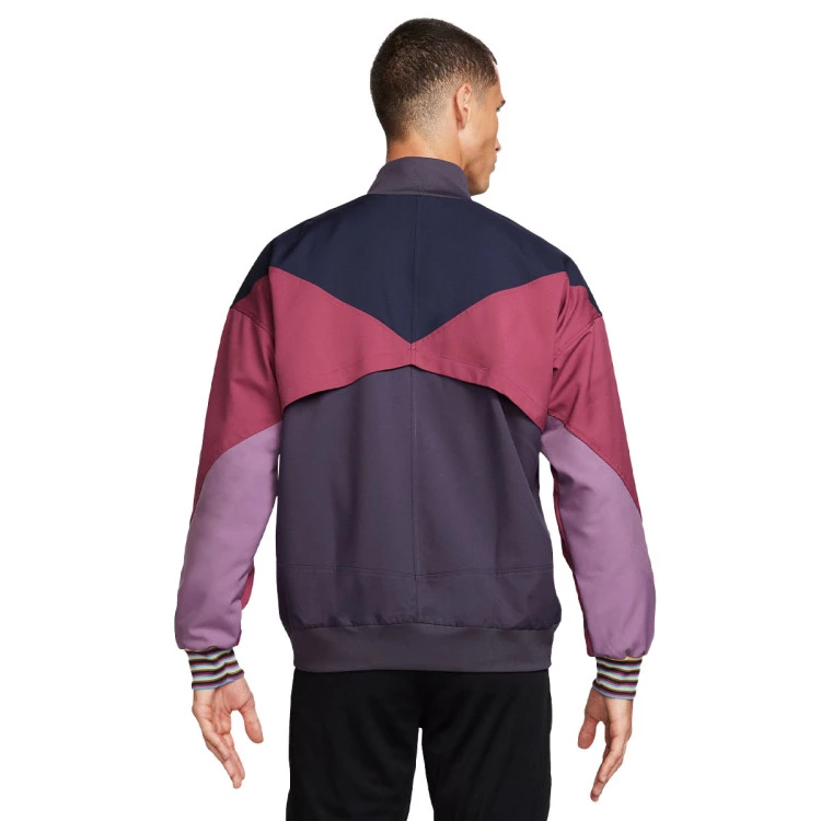 chaqueta-nike-inglaterra-pre-match-eurocopa-2024-dark-raisin-purple-ink-sesame-1