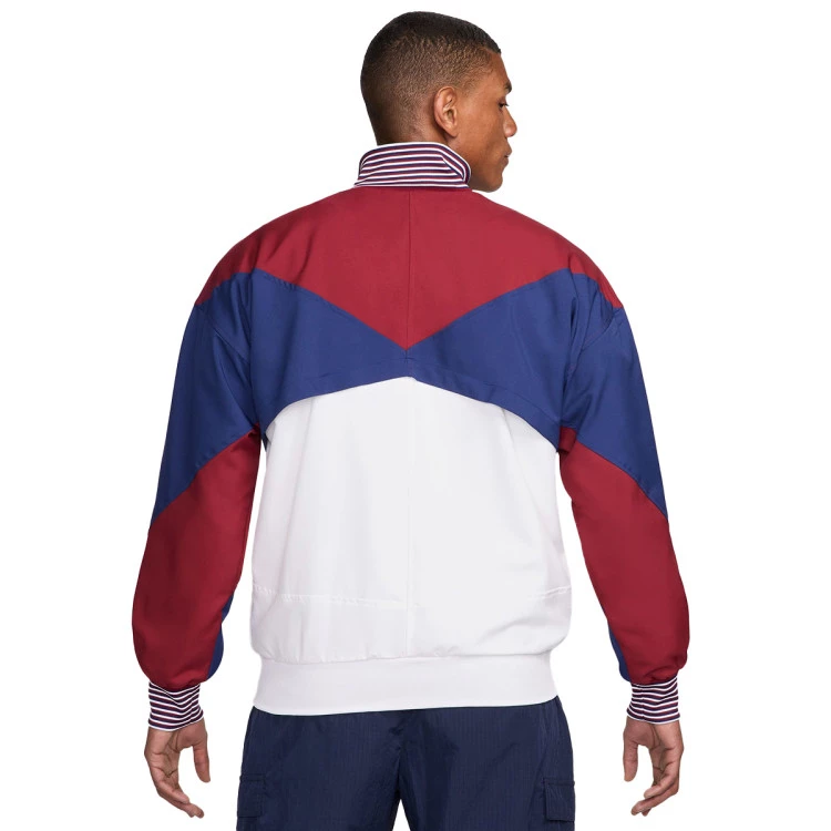 chaqueta-nike-inglaterra-pre-match-eurocopa-2024-white-team-red-blue-void-1