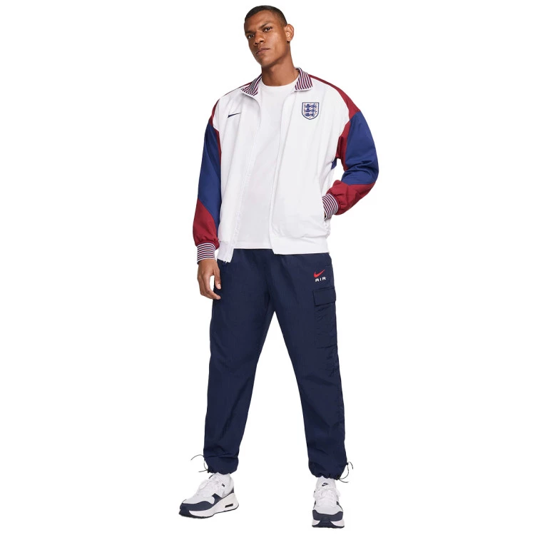 chaqueta-nike-inglaterra-pre-match-eurocopa-2024-white-team-red-blue-void-2