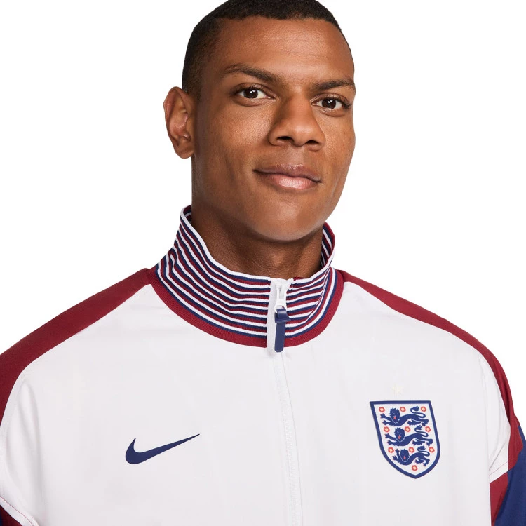 chaqueta-nike-inglaterra-pre-match-eurocopa-2024-white-team-red-blue-void-3