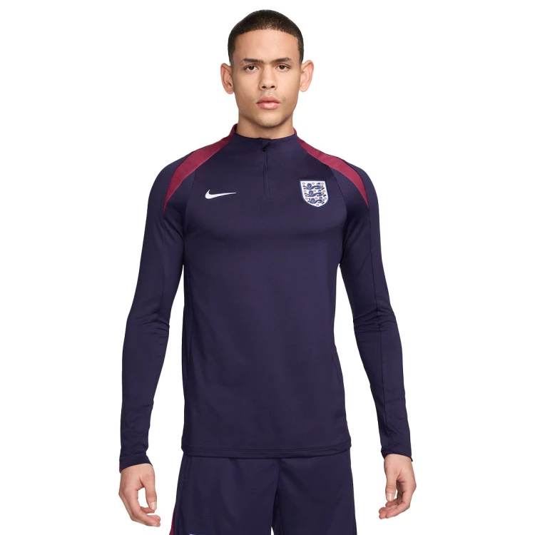 sudadera-nike-inglaterra-training-eurocopa-2024-purple-ink-rosewood-white-0