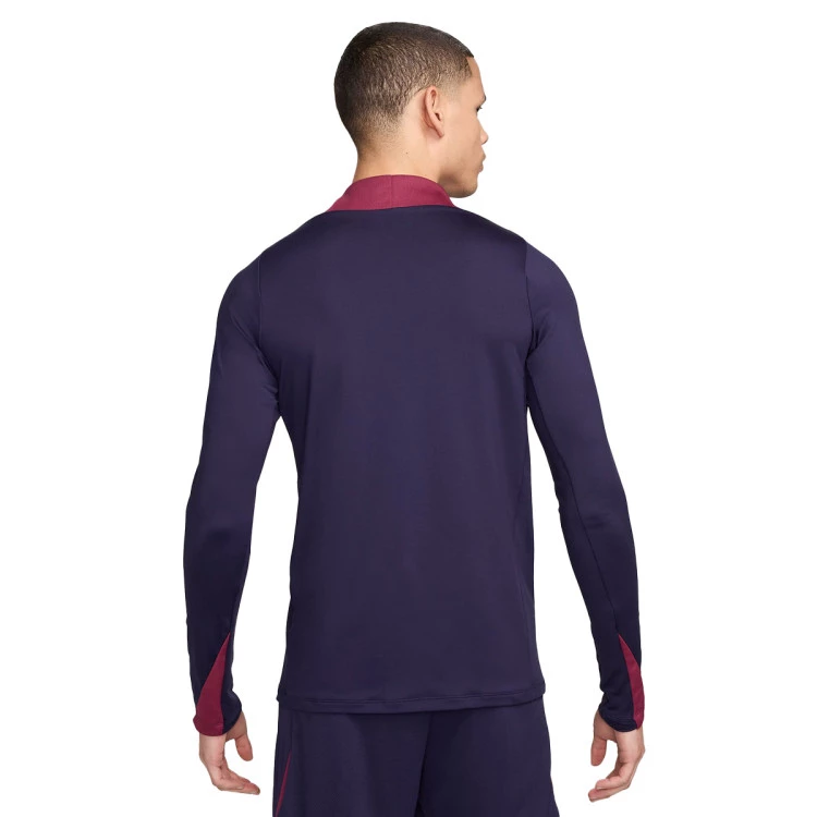 sudadera-nike-inglaterra-training-eurocopa-2024-purple-ink-rosewood-white-1