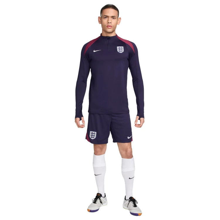 sudadera-nike-inglaterra-training-eurocopa-2024-purple-ink-rosewood-white-6