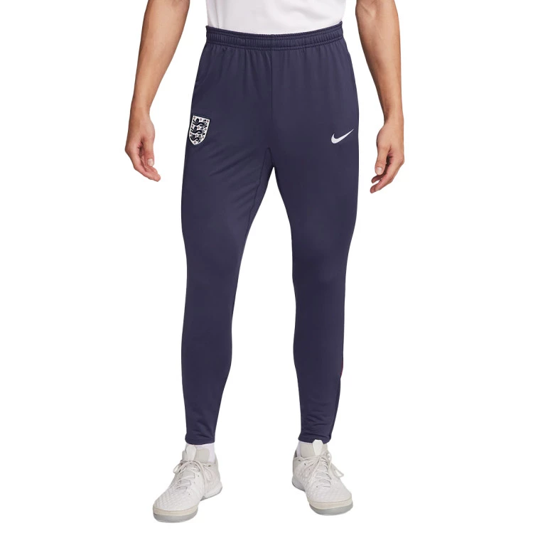 pantalon-largo-nike-inglaterra-training-eurocopa-2024-purple-ink-rosewood-white-0