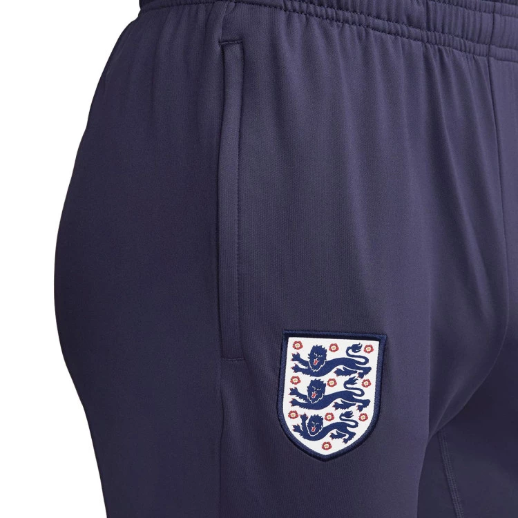 pantalon-largo-nike-inglaterra-training-eurocopa-2024-purple-ink-rosewood-white-2