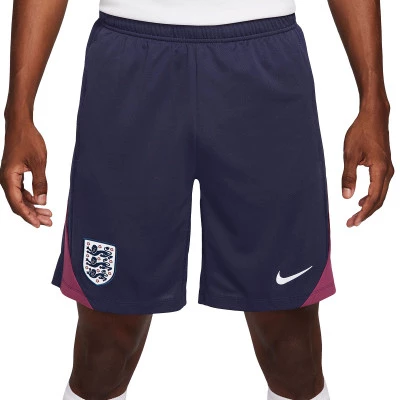 Short Inglaterra Training Eurocopa 2024