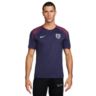 England Training Euro 2024 Jersey