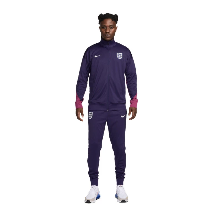 chandal-nike-inglaterra-training-eurocopa-2024-purple-ink-rosewood-white-0