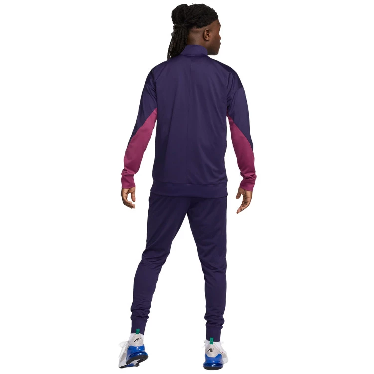 chandal-nike-inglaterra-training-eurocopa-2024-purple-ink-rosewood-white-1