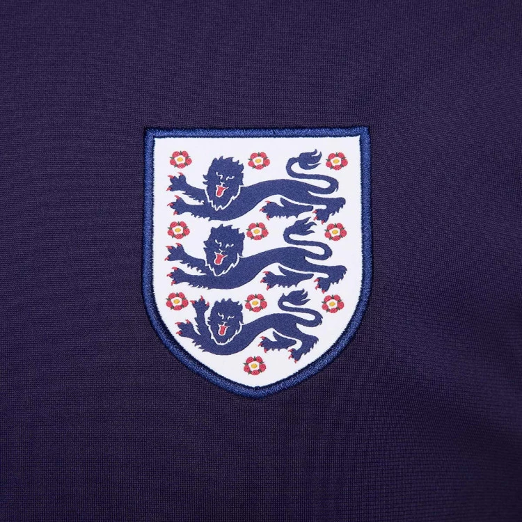 chandal-nike-inglaterra-training-eurocopa-2024-purple-ink-rosewood-white-3