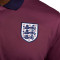 Nike England Fanswear Euro 2024 Polo shirt