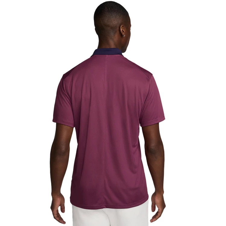 polo-nike-inglaterra-fanswear-eurocopa-2024-rosewood-sesame-white-1