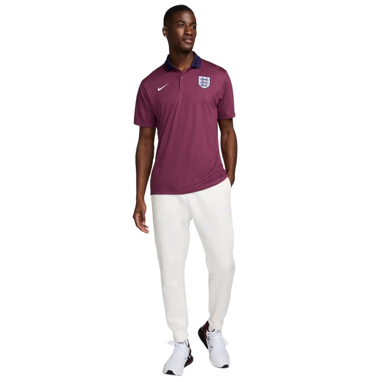 polo-nike-inglaterra-fanswear-eurocopa-2024-rosewood-sesame-white-4