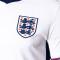 Camiseta Nike Inglaterra Primera Equipación Authentic Eurocopa 2024