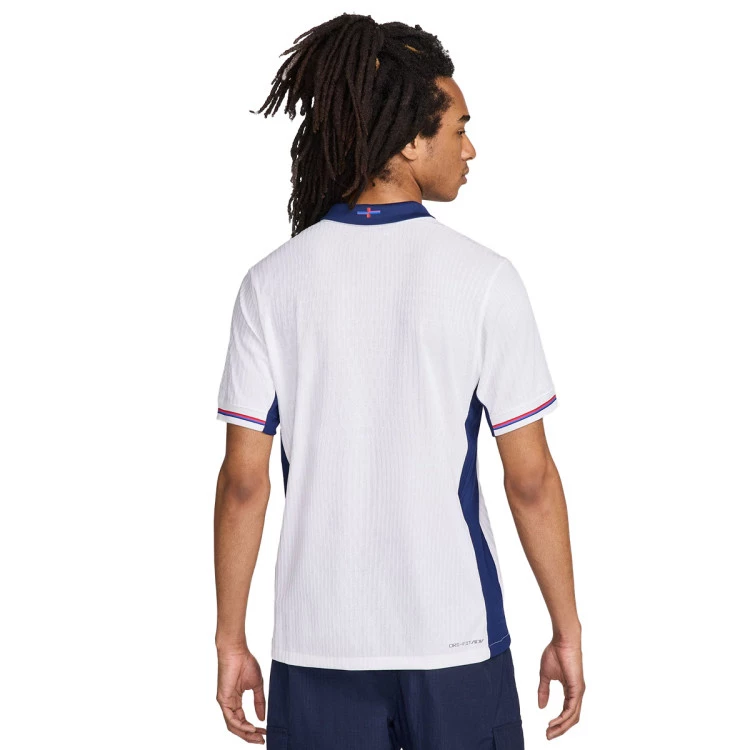 camiseta-nike-inglaterra-primera-equipacion-authentic-eurocopa-2024-blanco-1